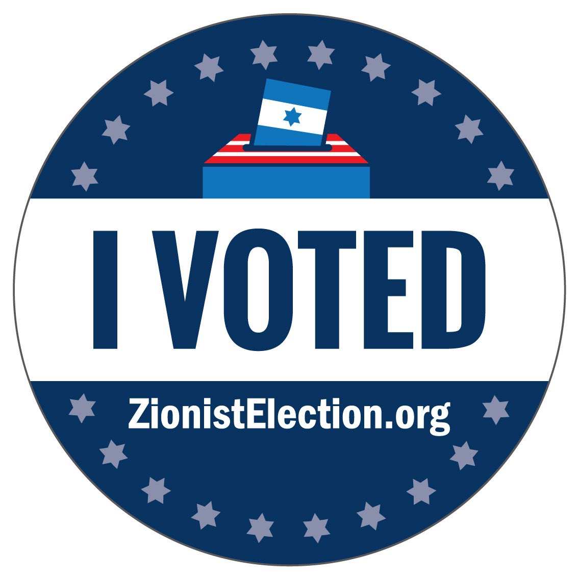 NFTYNWPVP's tweet photo. I already got out to #VoteReform. Have you? If you’re 18+ before June 30, you can vote too! If not, check out this page to learn more and help NW get an Israeli Chocolate party prize ;) https://t.co/pGTFiMSEd4 https://t.co/4PEF3PpGca