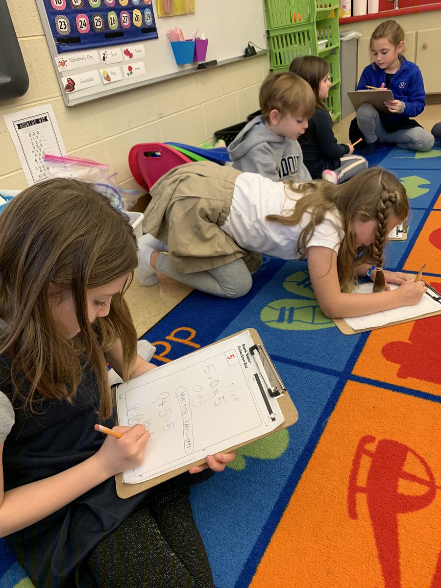 Laura_Bernick's tweet photo. Gathering names for numbers #rstories20 https://t.co/cTR0qkfOZb