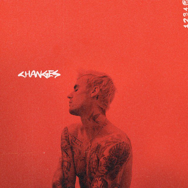 TBHJordanG's tweet photo. get me x justin x kehlani (cover) 

https://t.co/L1OHJKe0PQ https://t.co/MzChir3oHr