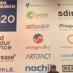 Photo by Searchresult (@Searchresult)