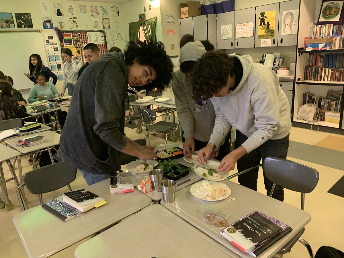 Shirley Camille Carter tweet media