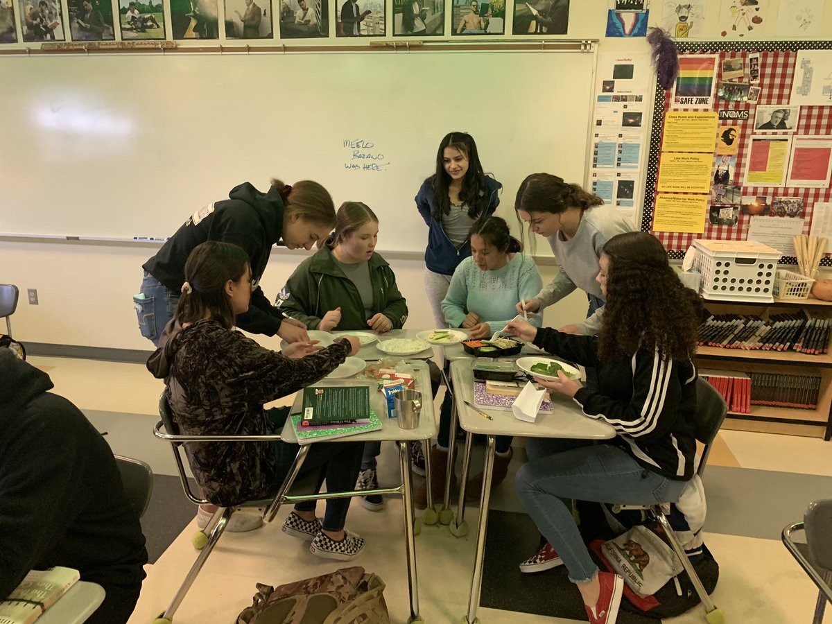 Shirley Camille Carter tweet media