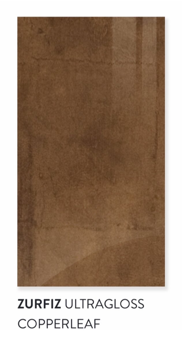 WrapEnvy's tweet photo. Checkout this stunning ultra gloss copper leaf kitchen door! New to our range. We offer a complete kitchen design, supply and installation service aswell as wrapping kitchens. @WrapEnvy #wrapenvy #kitchen #kitchenmakeover #kitchenrefurb #newkitchen https://t.co/f2bzA4M77m https://t.co/6I71U50OHl