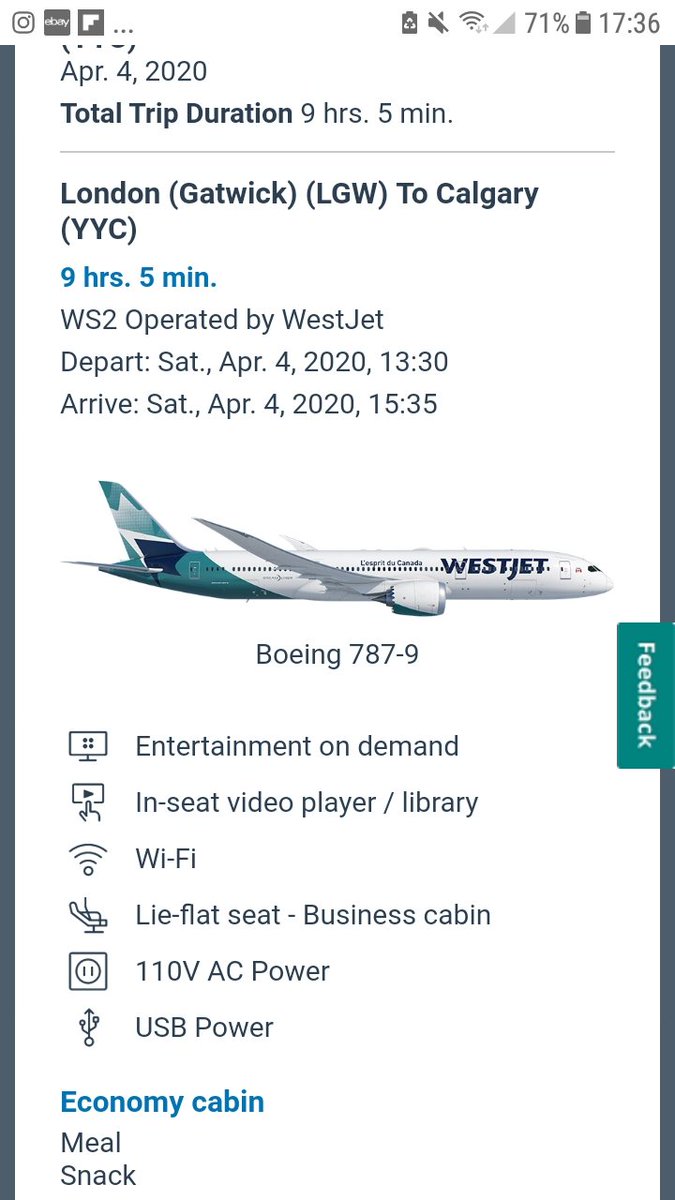 marlingski's tweet photo. Flight out... https://t.co/gWS7xArM8g