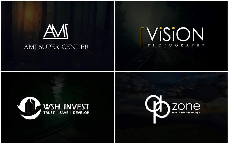 LogoForYou1's tweet photo. logo design for you ??
Are you looking for a professional logo for your company ?
#UdiDesign is a professional,creative Digital Graphic Design Agency in Sri Lanka
For More info:
Visit Us; https://t.co/pZrdjJeNnw
#design #illustration #graphicdesign #logo #branding #graphic https://t.co/JVw1RPnAYO