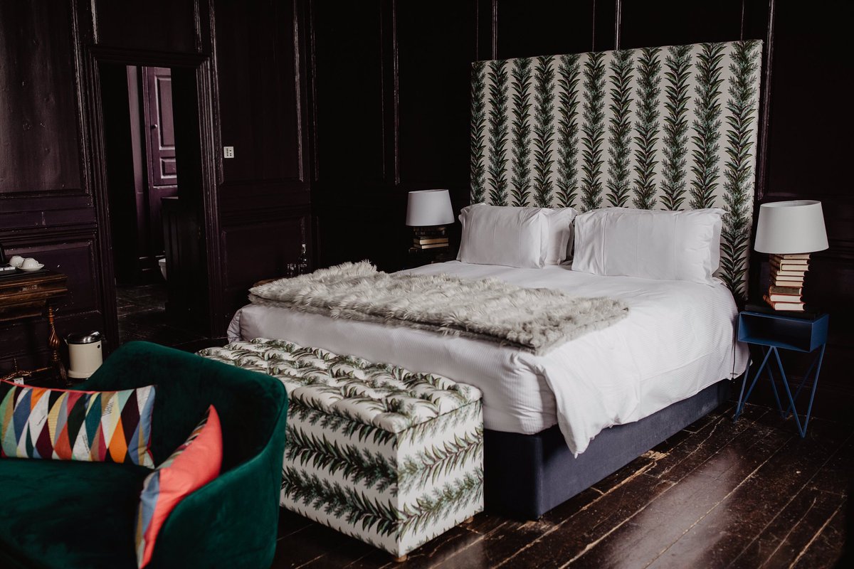 Bellinter House Hotel and Spa (@bellinterhouse) on Twitter photo 20% off bed & breakfast rates on selected dates until March 31st āØ
Book our New Year sale now online or direct by calling 046-9030900 or emailing reservations@bellinterhouse.com
#bellinterhouse #newyear #january #photography #georgian #georgianhouse #hotel #irishhotels 20% off bed & breakfast rates on selected dates until March 31st āØ
Book our New Year sale now online or direct by calling 046-9030900 or emailing reservations@bellinterhouse.com
#bellinterhouse #newyear #january #photography #georgian #georgianhouse #hotel #irishhotels