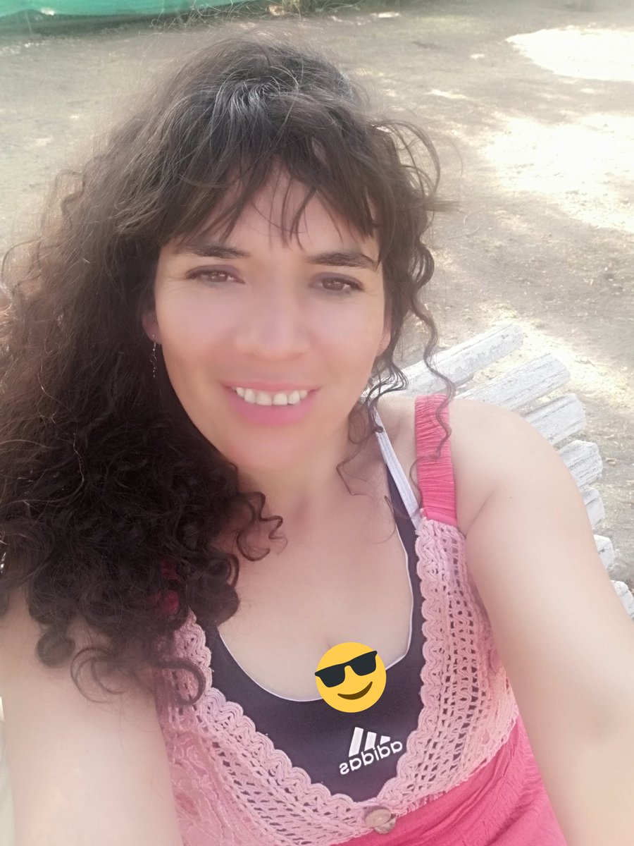 Feliz día, para todos Dios les bendiga,. Un gran abraso, paz y amor de nuestro, señor, para cada uno, es día de gratitud para todos por otro dia de vida, ☝️☝️💪💪🥰🥰