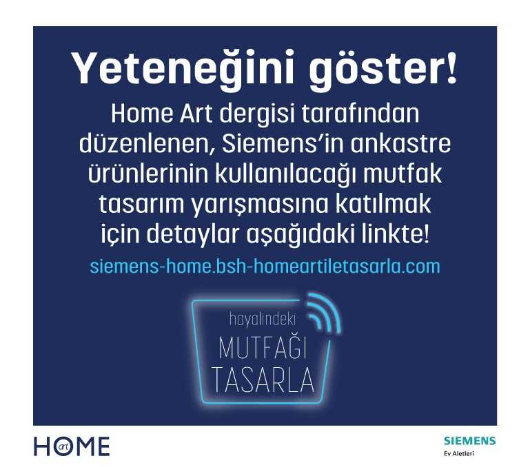 bit.ly/31n6JcI
