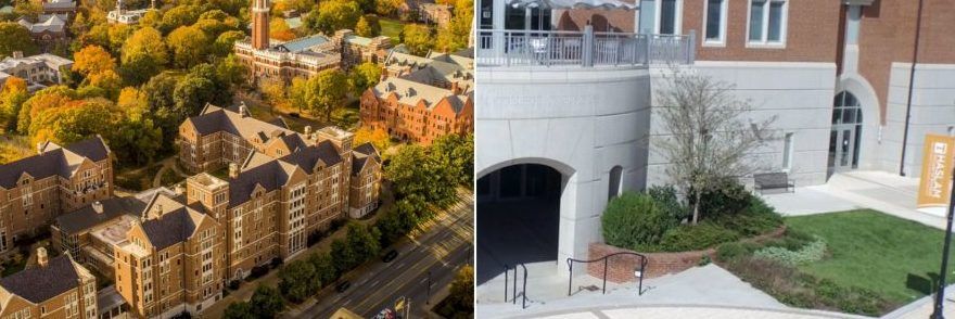 Vanderbilt or Tennessee: Which School Is For You? buff.ly/2v79PVX