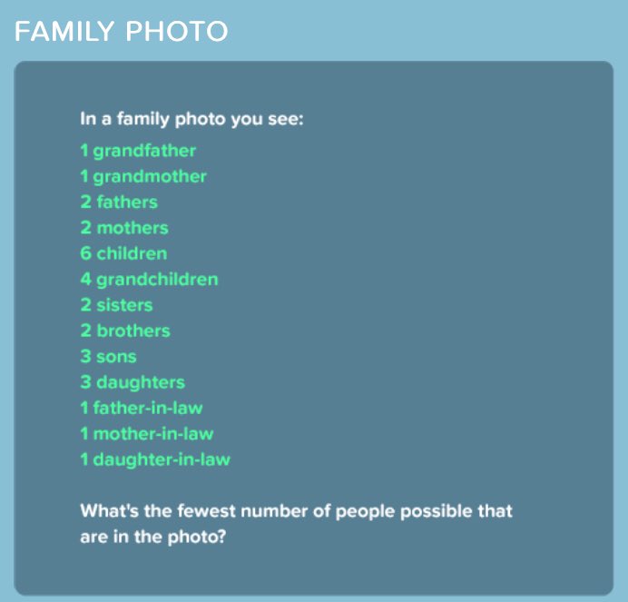 Primary Maths Challenge tweet media