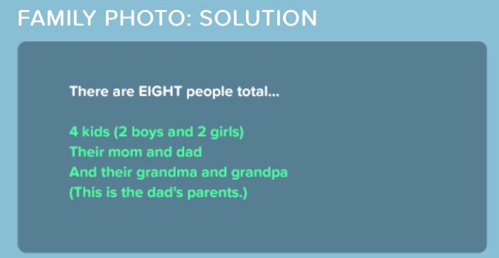 Primary Maths Challenge tweet media