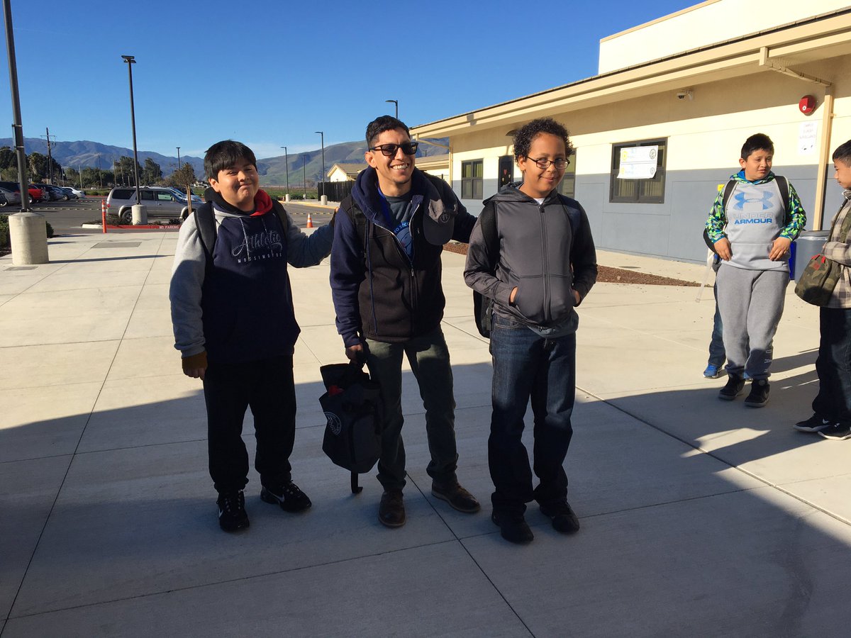 GUSD College & Career Ready tweet media