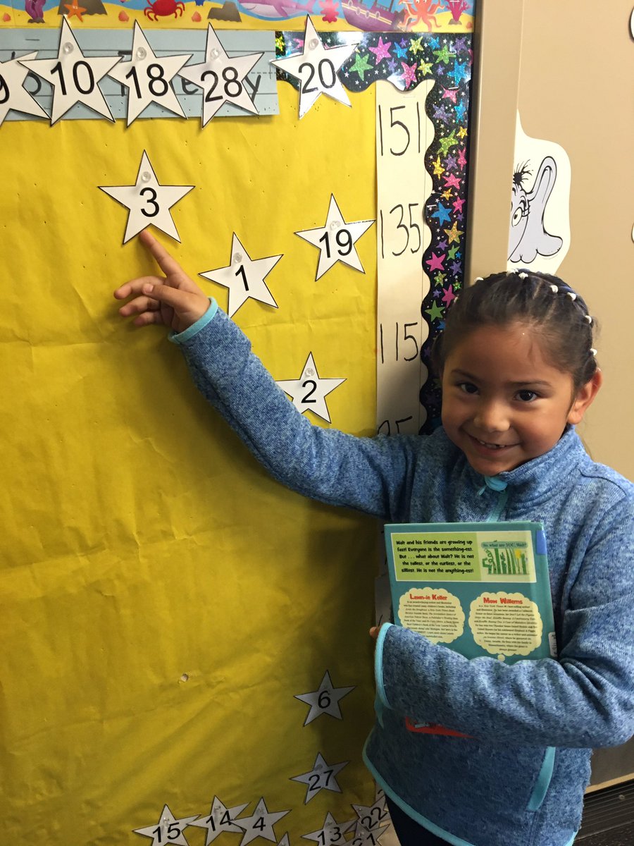 GUSD College & Career Ready tweet media