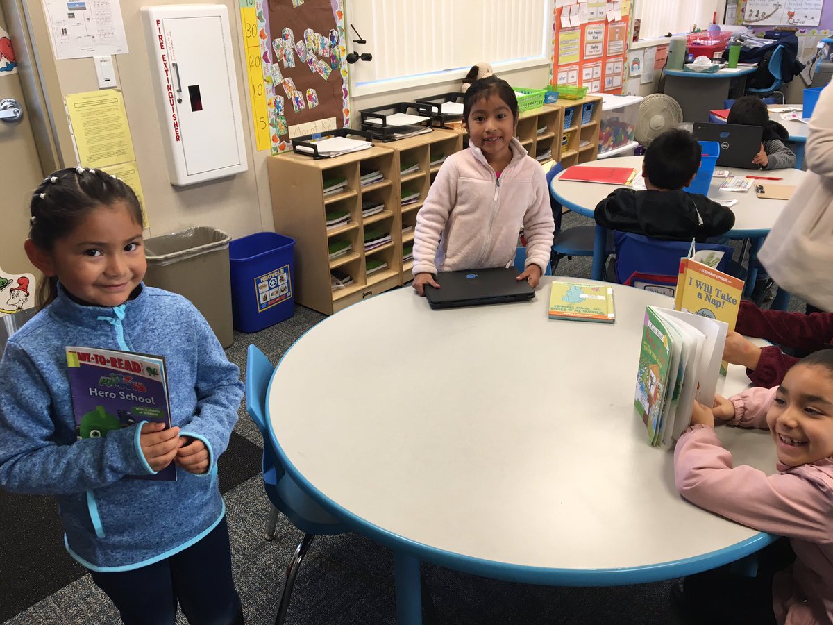 GUSD College & Career Ready tweet media