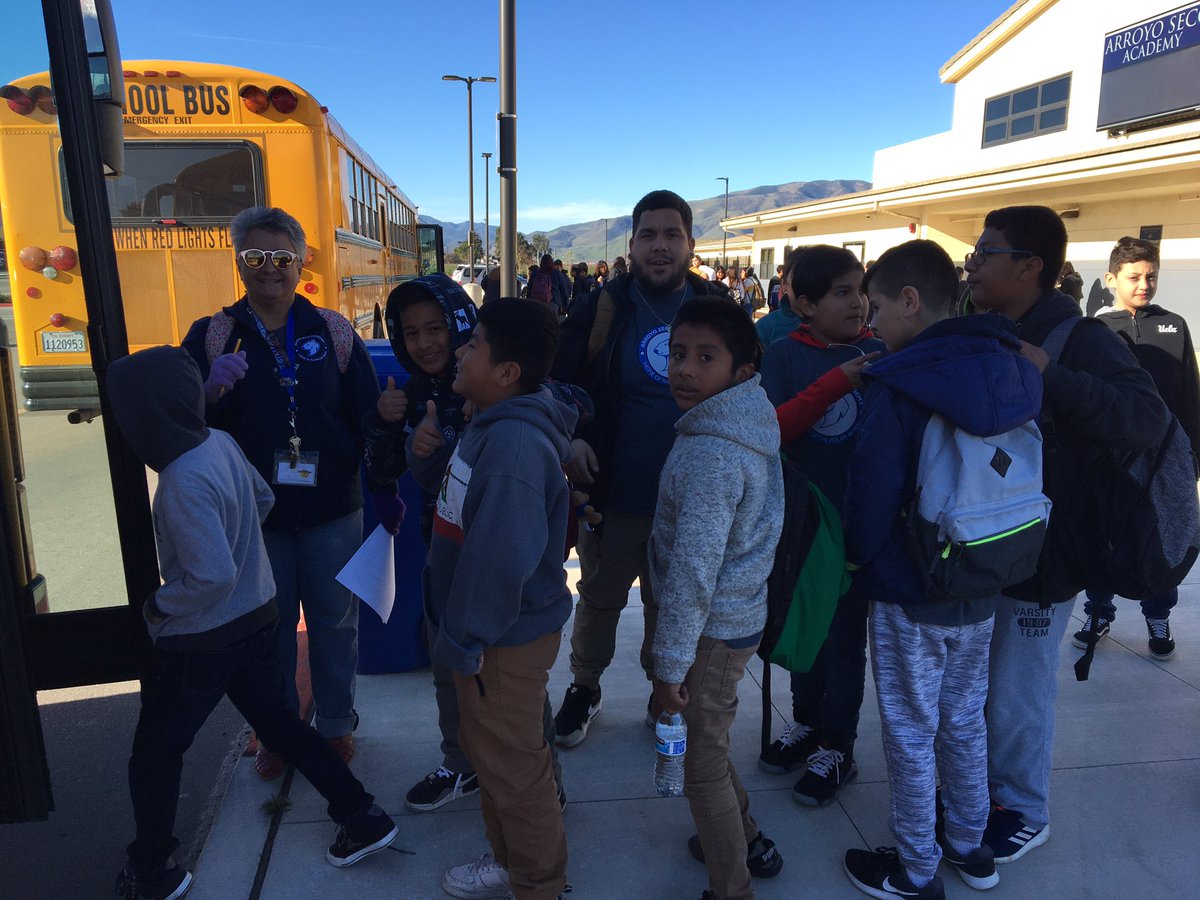 GUSD College & Career Ready tweet media