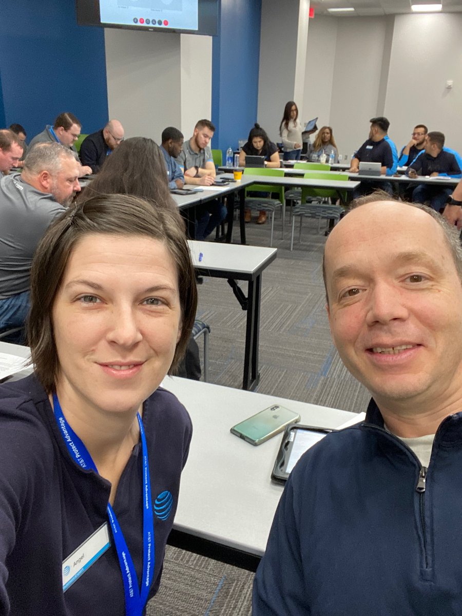 PennSquare tweet media