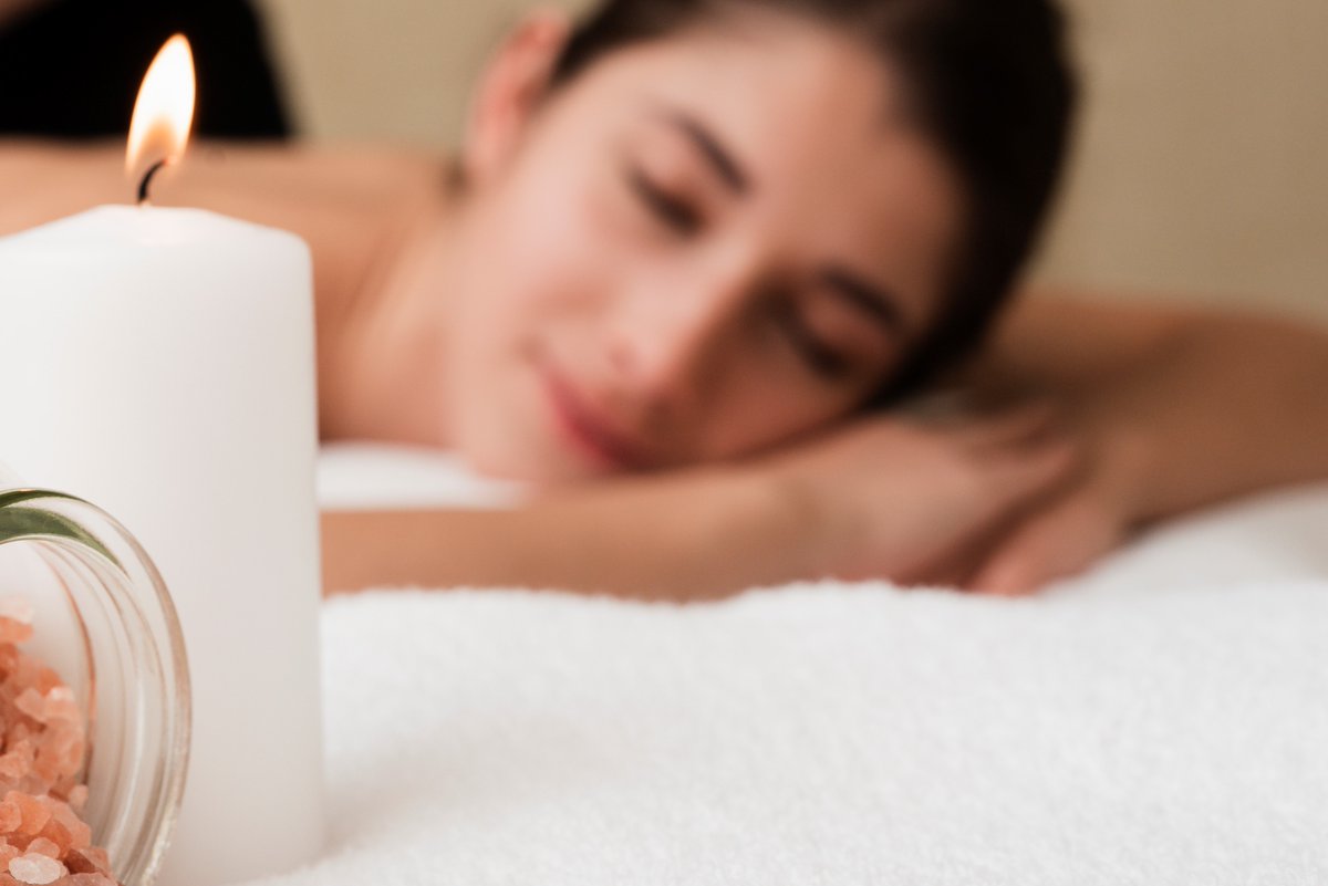 aviva_hotel's tweet photo. coming soon ... die neuen Relax Wasserbetten im AVIVA Ruheraum ... ab April im neuen AVIVA Spa 😌#wellnessurlaub #spa #wasserbetten #wellness #spa #relax https://t.co/gMKNvuV0qH