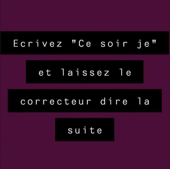 Narcissou1's tweet photo. Ce soir je vais me coucher tôt 
Logique🤷‍♀️😊
#dormeuse https://t.co/KftzsXKRhN