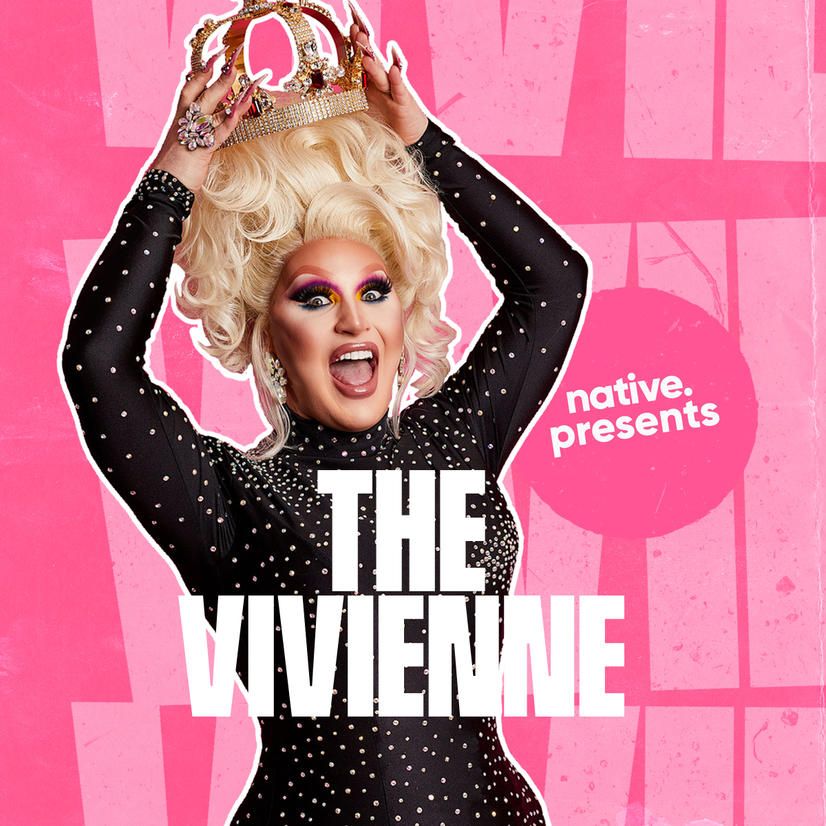 Keele Entertainments tweet media