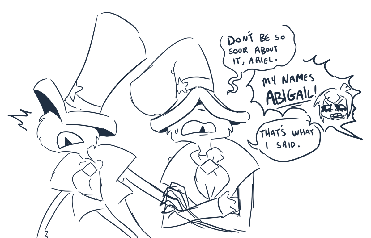 I've kept so much SpellBlind stuff in my folders for like, months to years now. I'm getting antsy about it!! I'm not sure when, if ever I will get to make a Kickstarter or Pitch the series idea, so.... Mild spoilers, but here are some doodles/boards! 