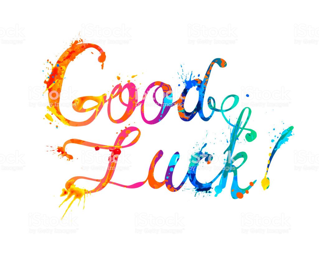 ColaisteClavin's tweet image. Best of luck to our Junior Cert and Leaving Cert students who start their mock exams this week ... remember this is just a practise and there to help you focus, gain experience and prepare for the real thing. Give it your all #superstudents #practisetime #keepcalm