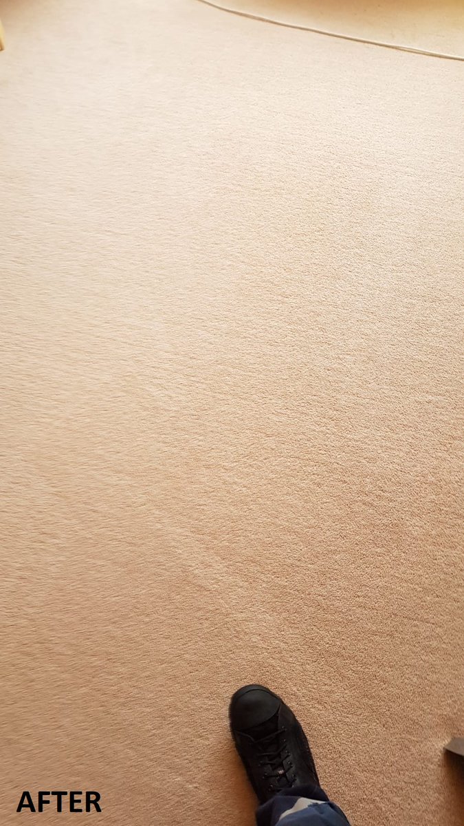 Sameday Carpet cleaning working with a professional and expert team. If you find the best cleaning company at doorstep freely contact..........!
Follow: <a href="/SteamSameday/">Sameday Steam Cleaning</a> 
+61 452 542 081 
Visit Our Site: samedaysteamcleaning.com.au
#carpet #carpetcleaning #cleaningservice #cleaning