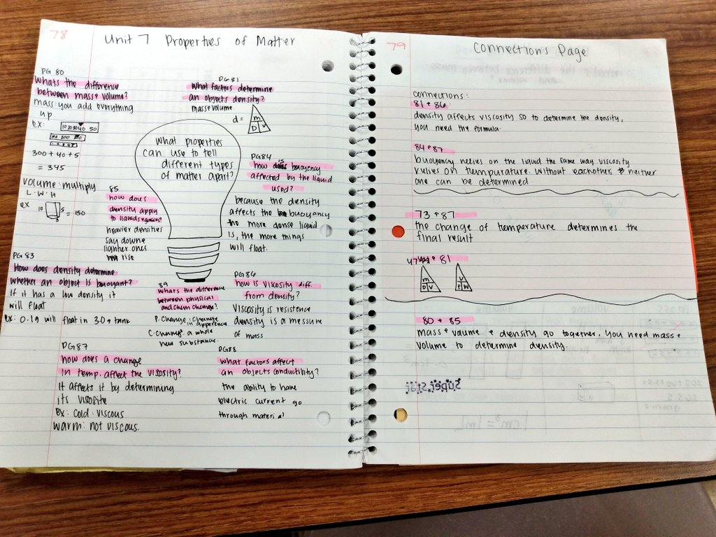 Eric Schwartz tweet media