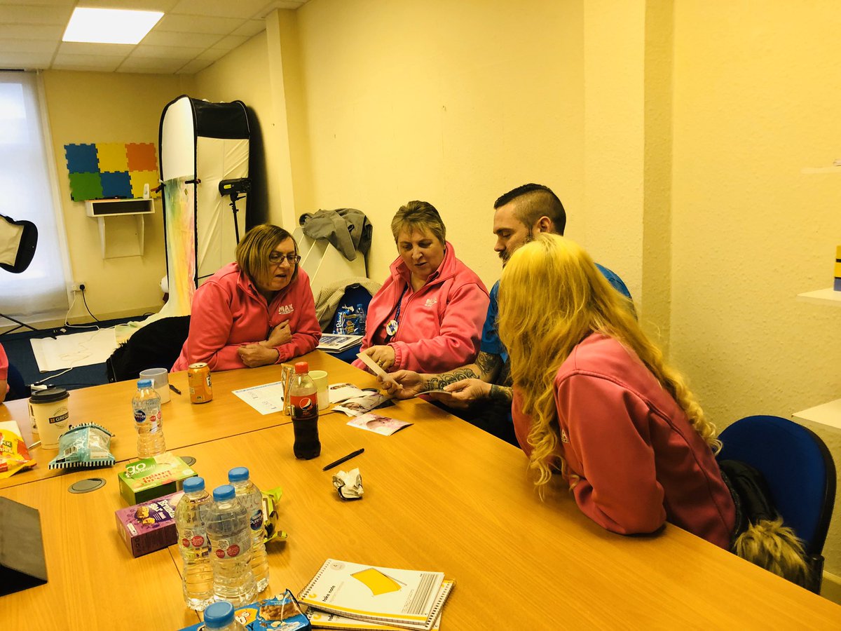 ant_willets's tweet image. Another great portrait course compete in Dudley #askthequestion #portraits @ivansestan @MichelleHorsem1 @samweb8 @AmieSau22472565 @MaxTrainingTeam @rabidmonkey2129