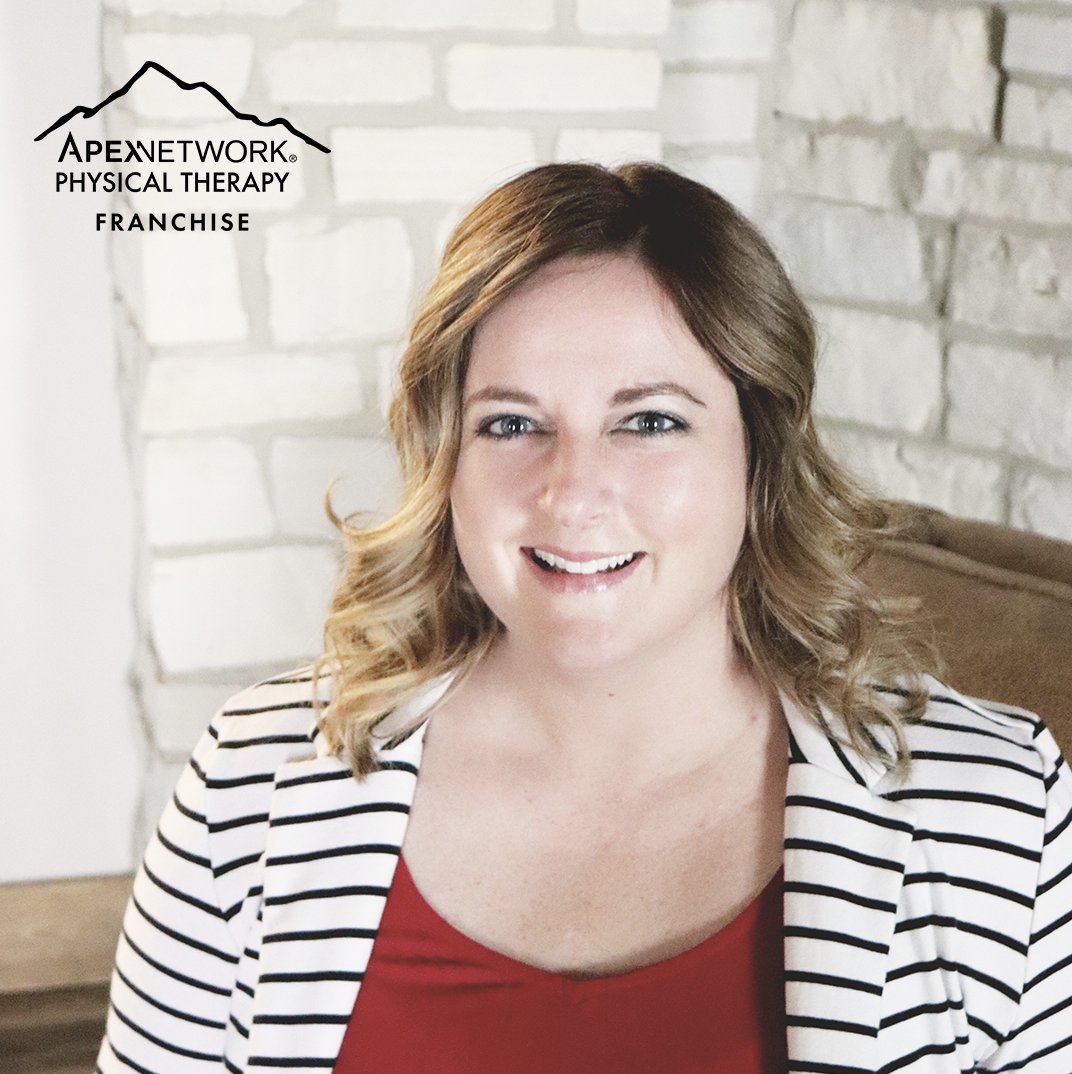 ApexNetworkFran's tweet photo. Read what Erin Rinderer, Director of Advertising, says about how to handle your business website and social media platforms. 

Click to read: https://t.co/uXXDYaITNK

#LifestylePT #PTadvocacy #BrandPT #SolvePT #BizPT #APTA https://t.co/ToVOu1Yjz2