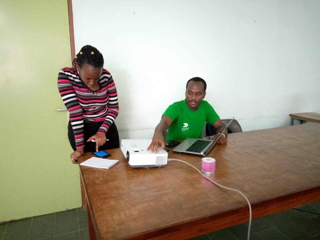 ABEM Burundi tweet media