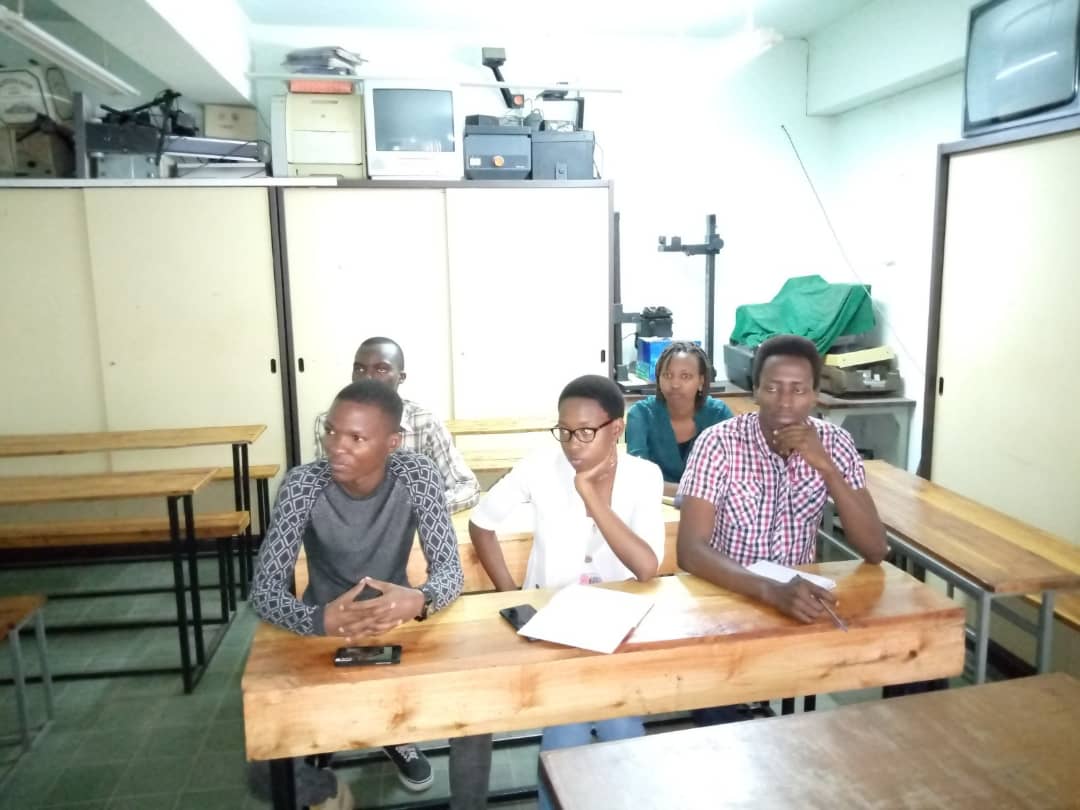 ABEM Burundi tweet media
