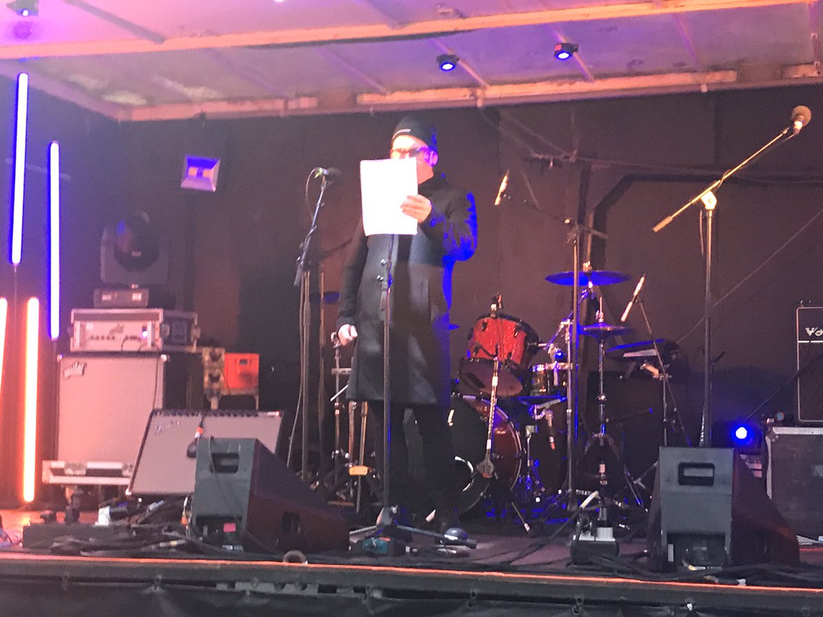 Siobhanholliman's tweet image. Tuam is getting ready for @galway2020 Fire Tour with the event starting from 6pm #galway2020 #tuam #firetour