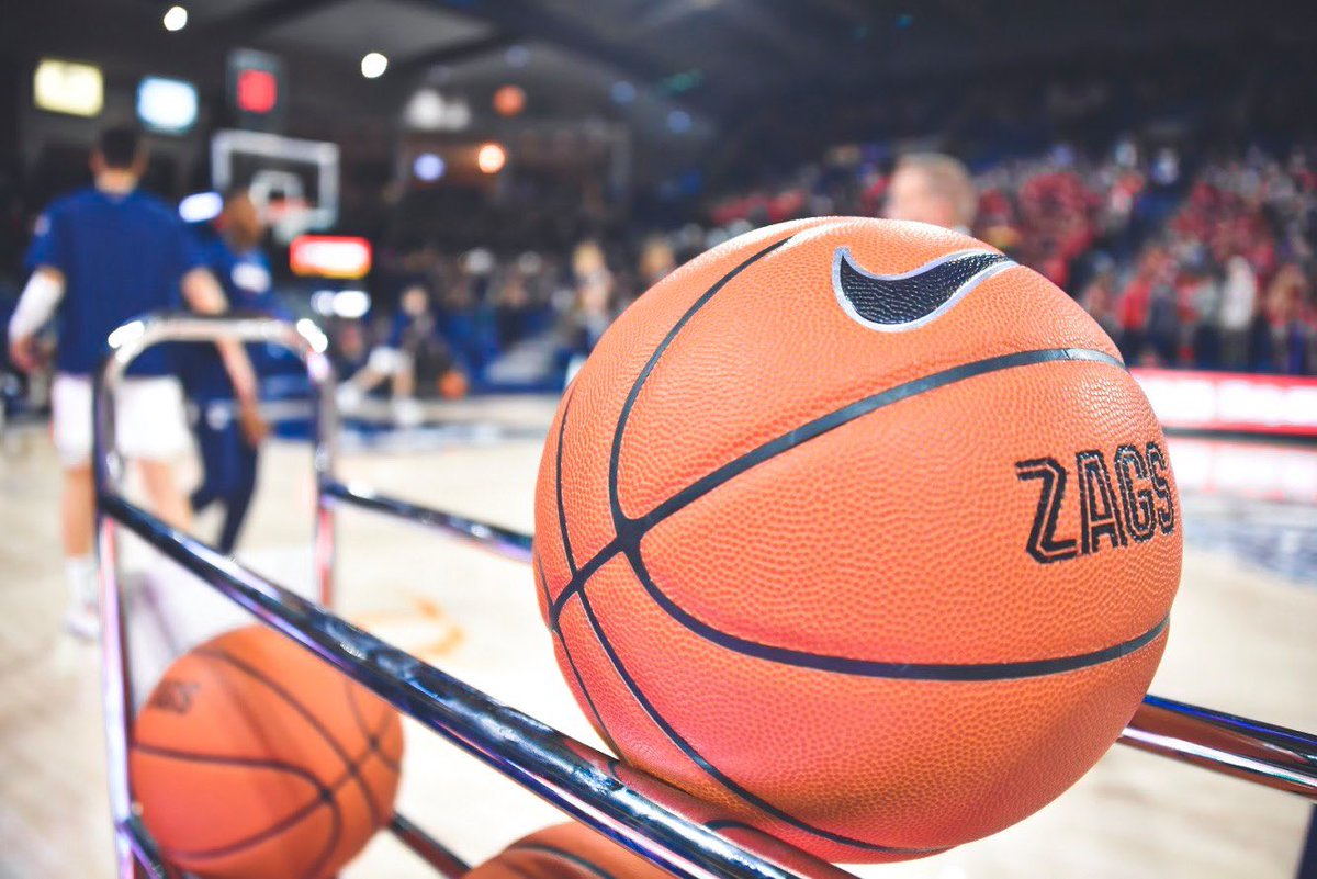 The most popular <a href="/Learfield/">LEARFIELD</a> 🏀 networks on <a href="/tunein/">TuneIn</a> last week:

- <a href="/IowaHoops/">Iowa Men’s Basketball</a> 🟡⚫️
- <a href="/WVUhoops/">WVU Men's Basketball</a> 🟡🔵
- <a href="/IndianaMBB/">Indiana Basketball</a> ⚪️🔴
- <a href="/ZagMBB/">Gonzaga Basketball</a> 🐶