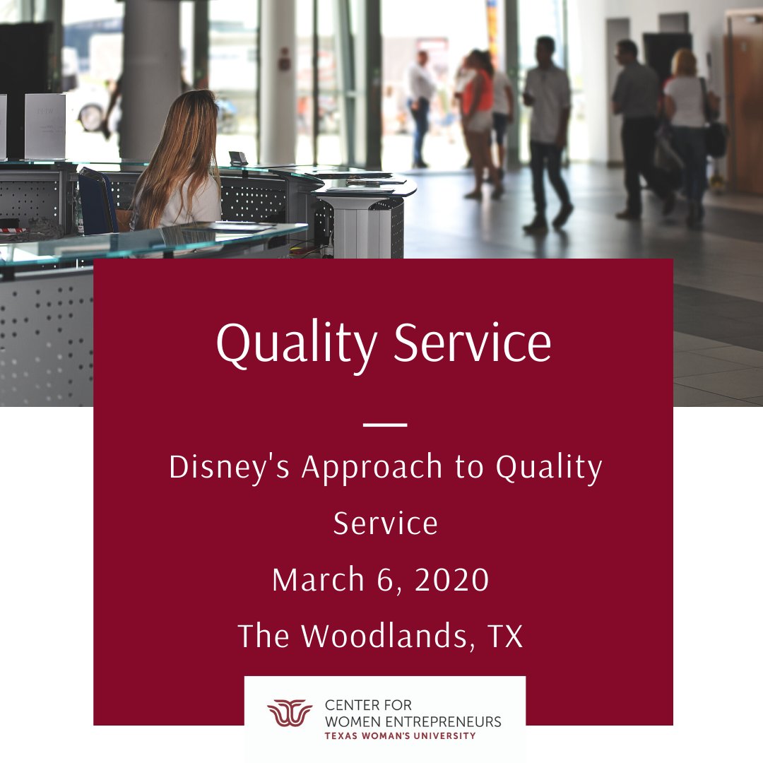 twucwe's tweet image. Put the customer at the core of your organization.   

#qualityservice #HoustonEntrepreneurs #houstonlife #houstonnetworking #ghwcc #houston #FemaleFounders  #houstoninfluencers #HoustonPress