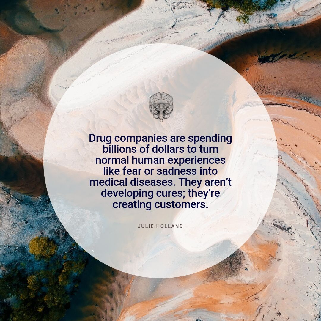 CATALYST Presents Legacy Account tweet media