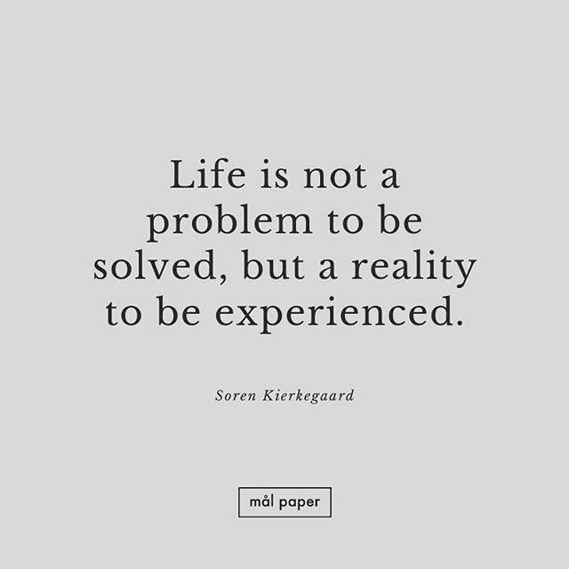 MalPaper's tweet photo. Live your life to the max, experience everything! https://t.co/pI3oYc0Wia https://t.co/tuShXXZXdp