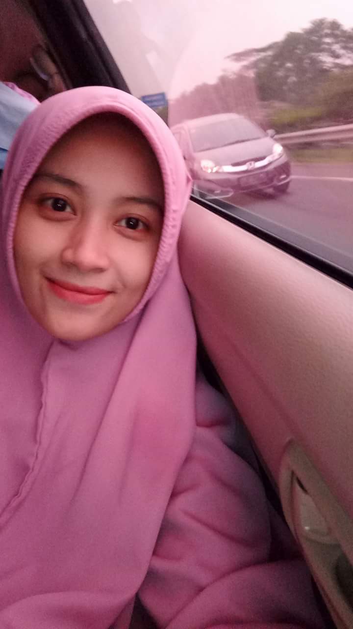 Morocco hijab. Ibu vcs. Princess hijap. Morocco hijab. Прегнант хиджаб.