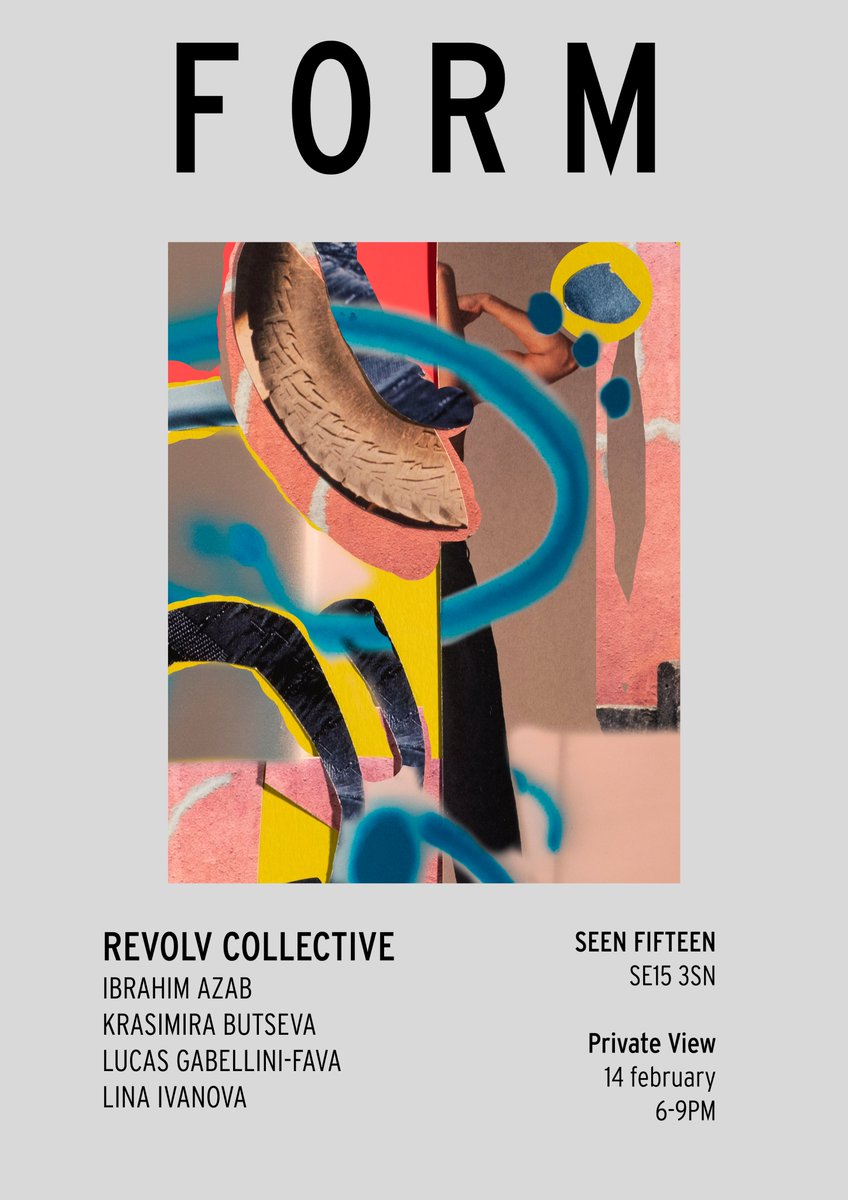 revolvcollectiv tweet media