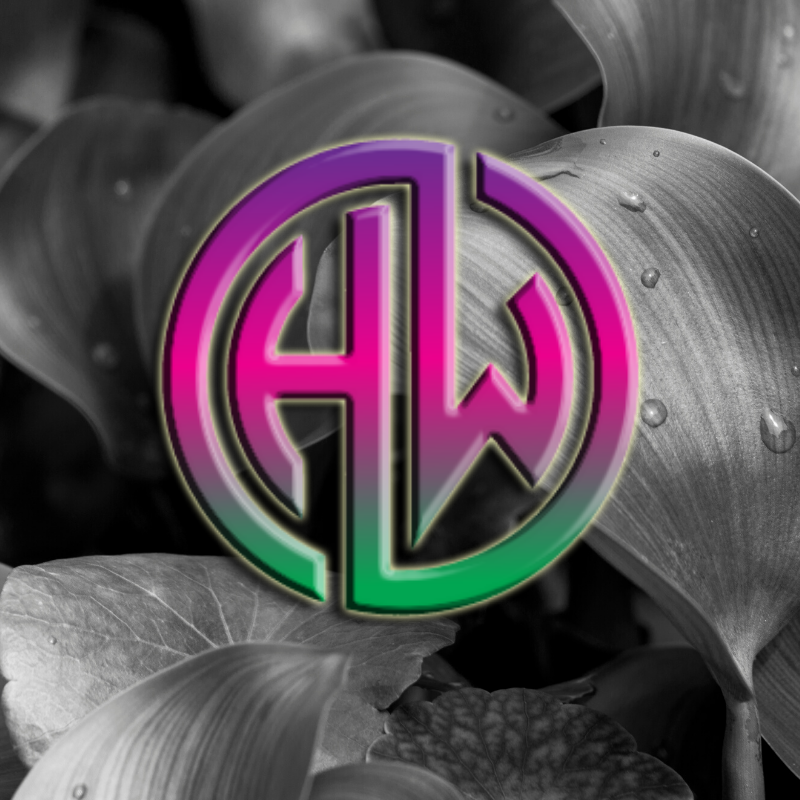 OpenHeartWrld's tweet photo. Open Heart World is the space where your heart is activated and opened to access your POWER to create your best life NOW.
#OpenHeartWrld #ATruthfulJourney #TakeBackYourPower #PwoerOfLove #CreativePower #Heart #AllowLove https://t.co/FR1JVj6Zcs
