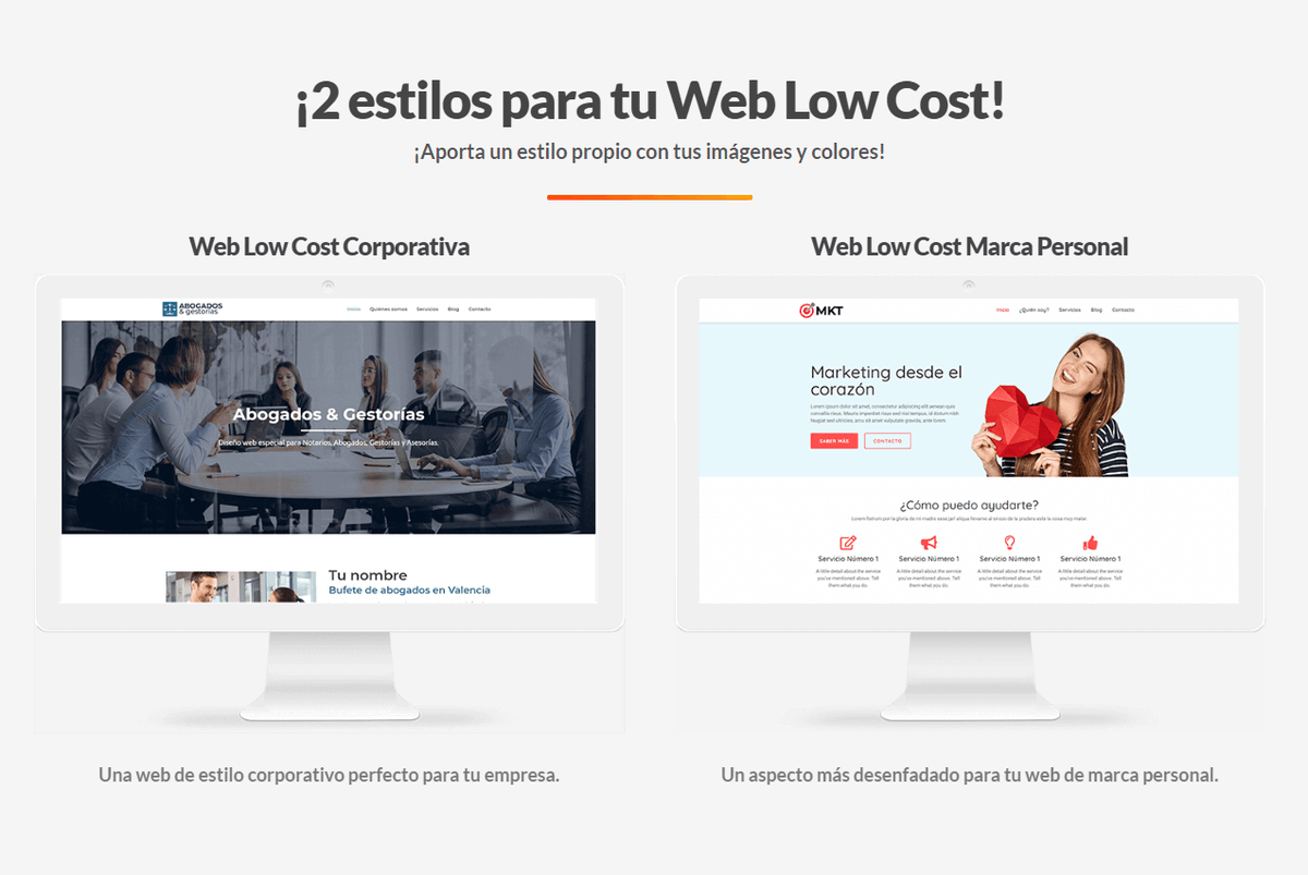 Ernesto Barrachina tweet media