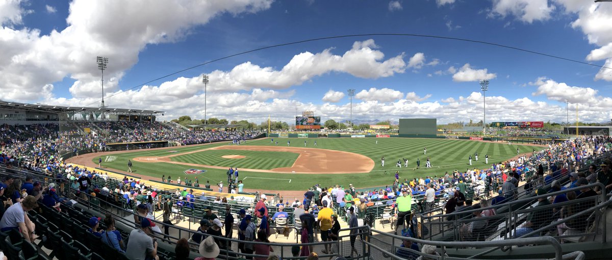 DugoutNation's tweet photo. Coming soon! 🥰 https://t.co/DPY8yTKFGo