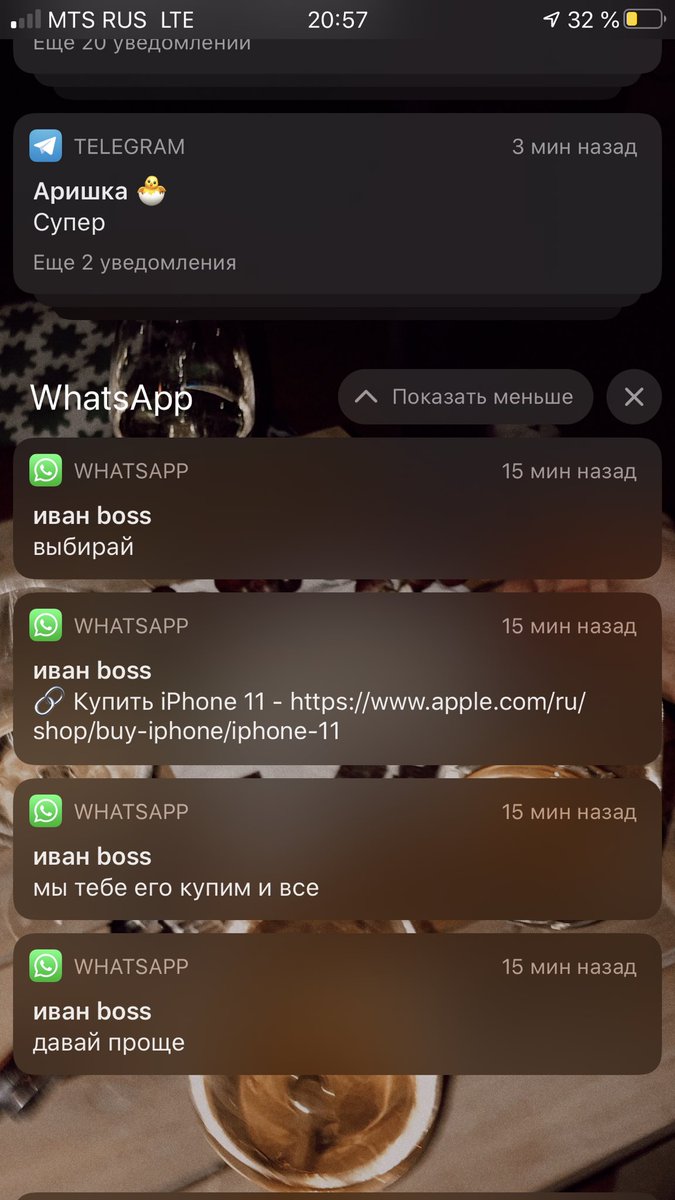 solovyeva_an's tweet photo. ну вот интересно складывается работа, а я увольняться собралась https://t.co/UbvH1fT9BJ