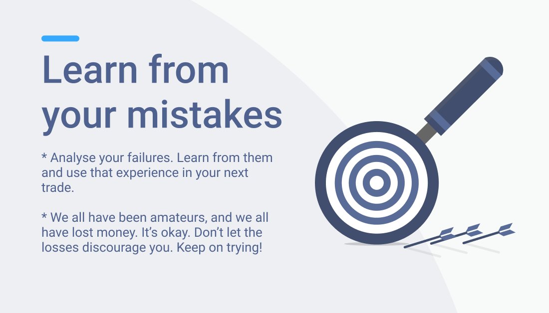 TimviOfficial's tweet photo. Meet 3 Golden Rules from Timvi, the platform that will help you not to face bankruptcy! 😎 #cryptocurrency #stablecoin #timvi #trading #DeFi #ethereum
Do you have your own rules? Share them in replies! https://t.co/EAHfDEHimF