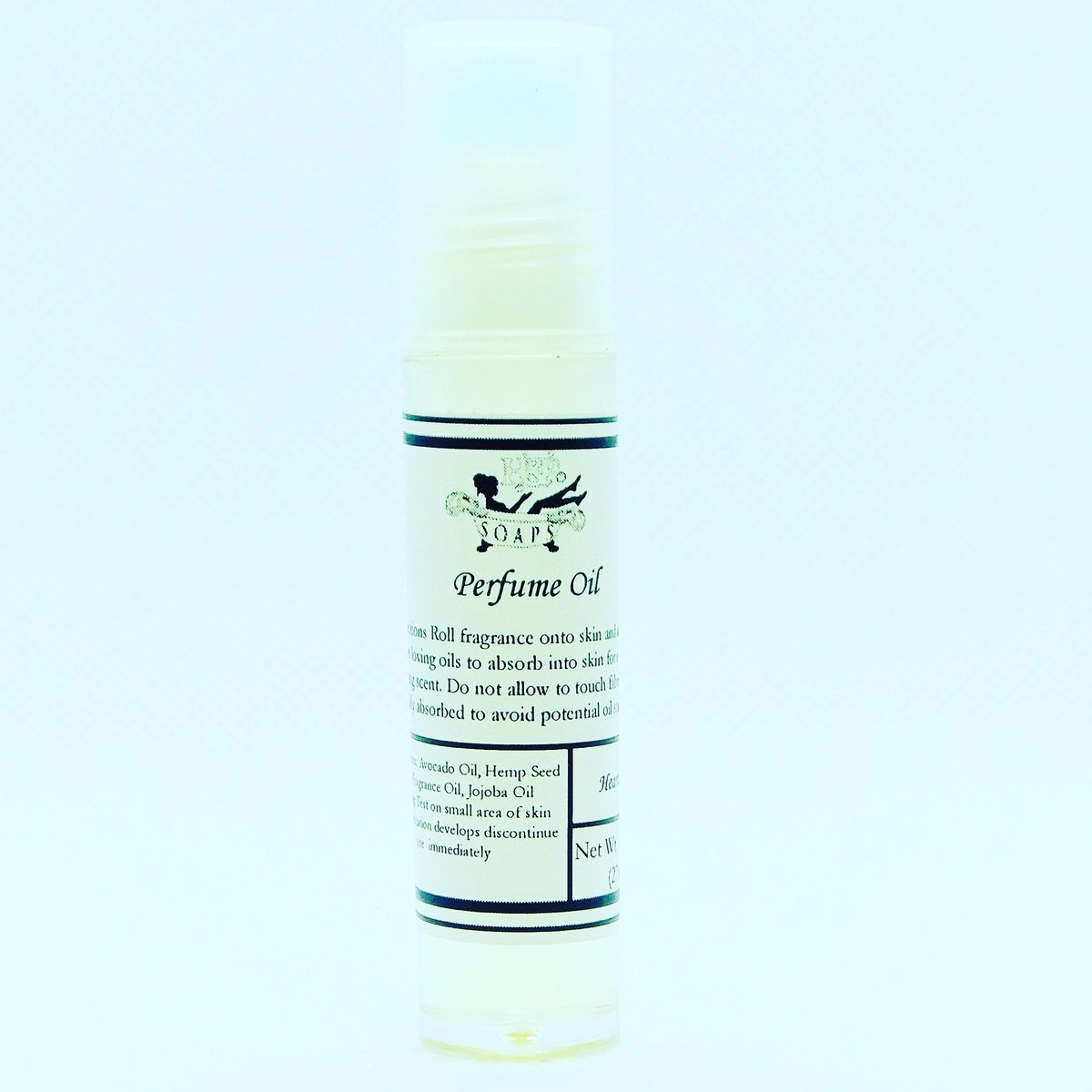 HandPArtistry's tweet photo. Roller on Perfume oil $12 in Hearts Spell, Pink Daisy&amp; Goji Berries or Pink Orchid &amp; Amber .91 floz (27ml) up now on https://t.co/E9QooXu7ux https://t.co/cwrQUh9S1C