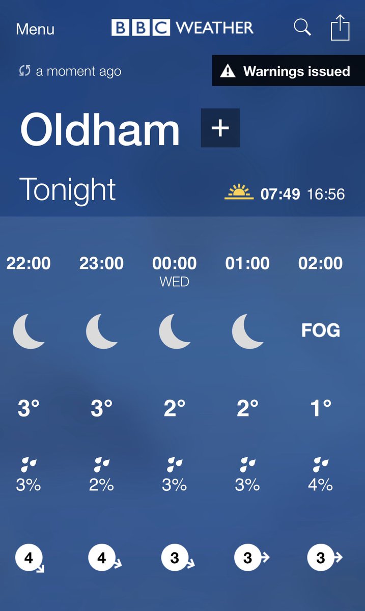 Freezing weather alert 🚨 

If you see a rough sleeper call

☎️ 0161 770 4605

☎️ 0800 254 5245

☎️ 0800 988 7061

#OldhamHour <a href="/oldham_ukeff/">Ukeff Oldham</a> <a href="/NightOldham/">Oldham Community Night Shelter</a> <a href="/ifOldham/">ifOldham</a> <a href="/OldhamReal/">Real Change Oldham</a> <a href="/sugs75/">Ibrahim Yousaf</a> <a href="/Homelessfriendy/">Homelessfriendly</a> <a href="/ruthmajor44/">RubbishRuthsRambles</a> <a href="/GMPOldham/">Oldham Police (GMP)</a> @COMikeWalmsley <a href="/OasisLeesbrook/">Oasis Leesbrook</a> <a href="/WolstenhulmeIan/">Ian Wolstenhulme</a>