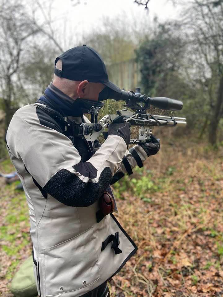 FFTA W/L Round 6 Cromer FTC Course and Stats..