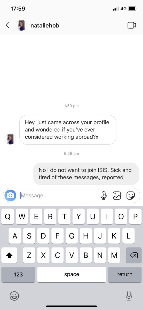 Manny (@suppressedsikh) on Twitter photo 