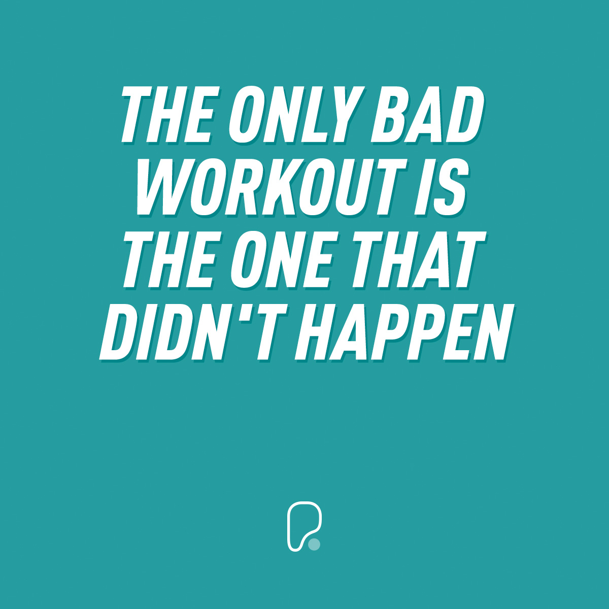 Have you had your first workout of the week yet? #Leeds #PureGym #Fitness