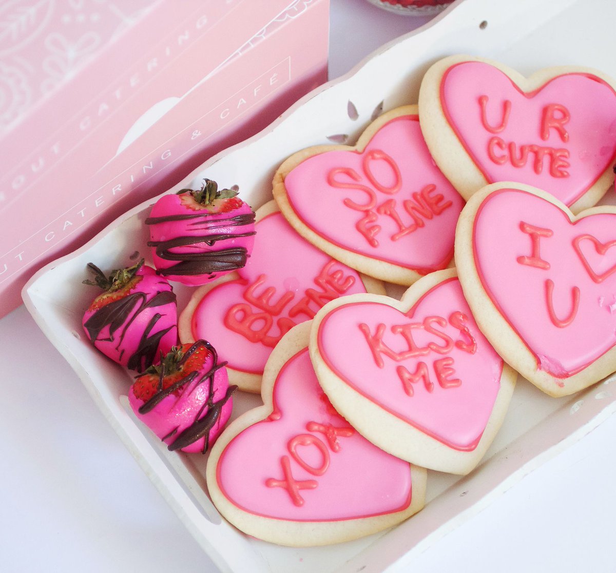 SproutCatering tweet media