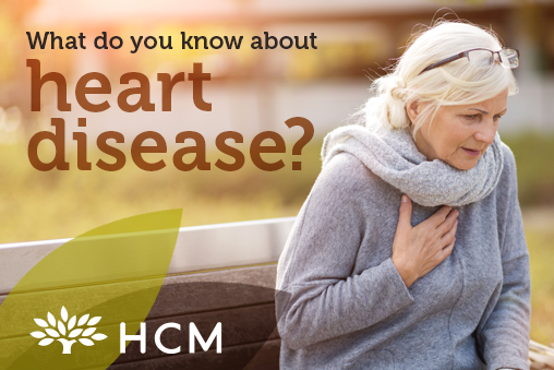 RemarkableHCM's tweet photo. Do you know your risk for developing heart disease? You might be surprised. Take this quiz to see how much you know about heart disease.

https://t.co/9F1NpPyhNR 

#HealthTipTuesday #HeartHealth https://t.co/CuHBvTPDf7